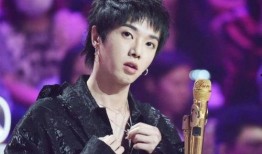 王子导演爆料视频下载,独家爆料视频幕后制作过程