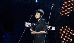 导演爆料魏晨视频,魏晨幕后花絮视频曝光，精彩瞬间引热议